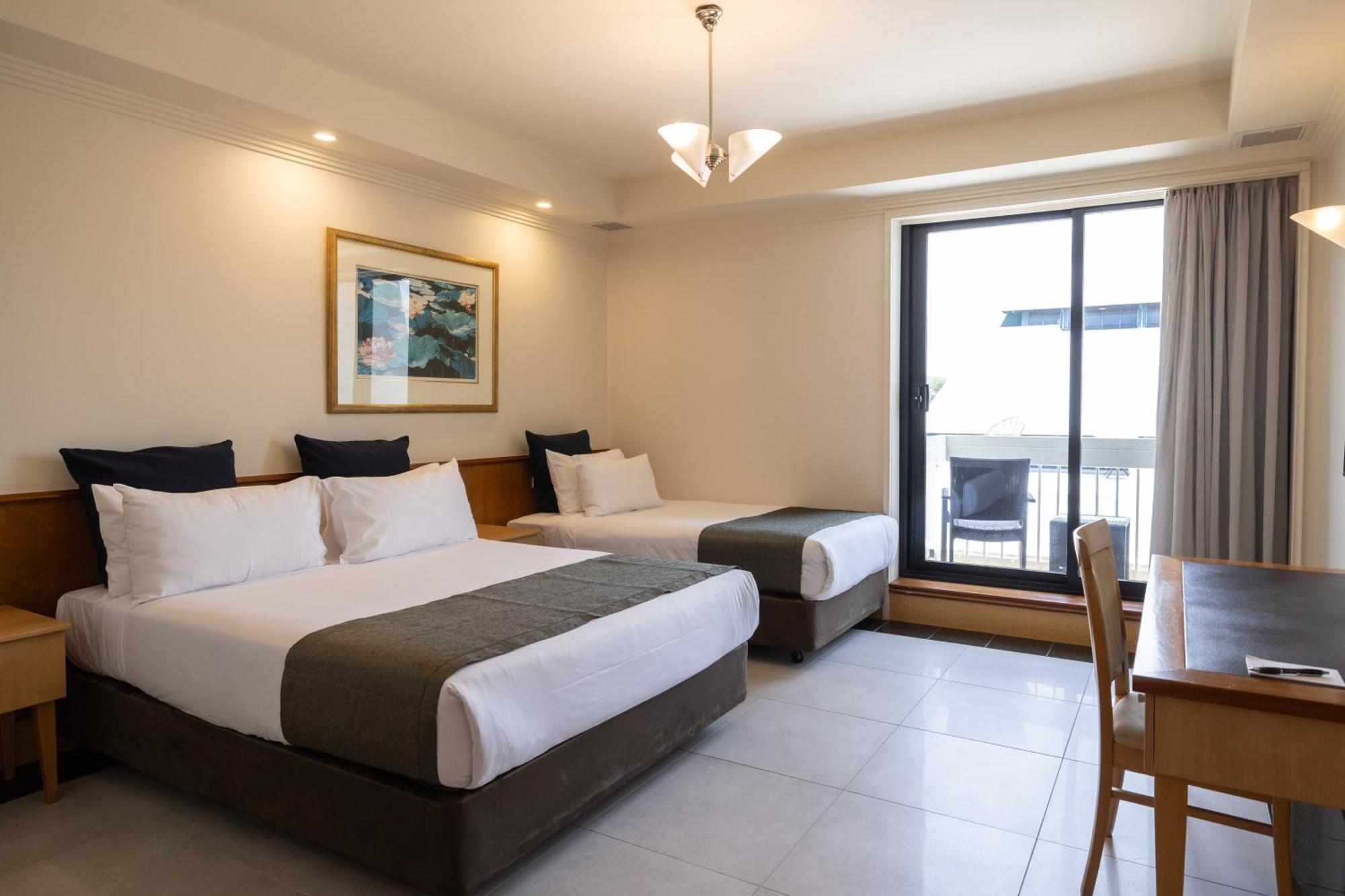 Mindil Beach Casino Resort Даруин Екстериор снимка