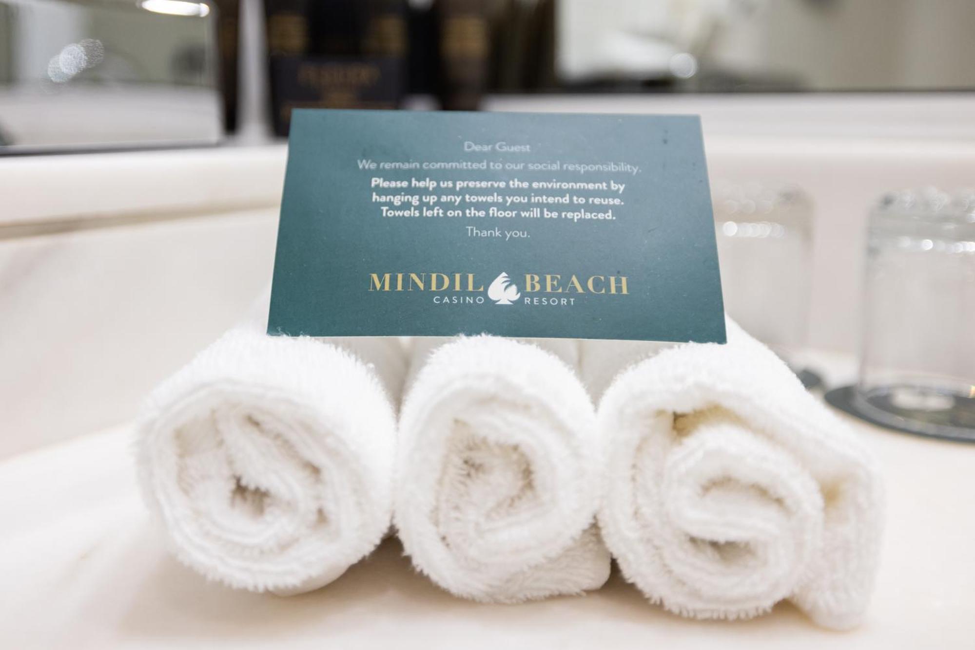 Mindil Beach Casino Resort Даруин Екстериор снимка
